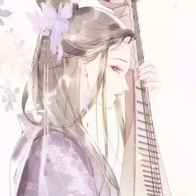 《真三8》海量截图和武将人设 美腿少女大战千军